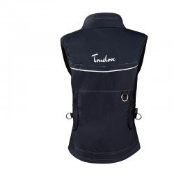 Truelove dog Training Jacket - TLG2751