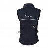 Truelove dog Training Jacket - TLG2751