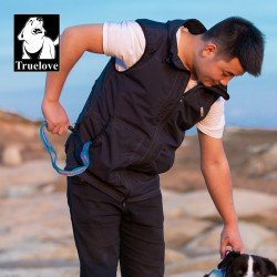 Truelove dog Training Jacket - TLG2751