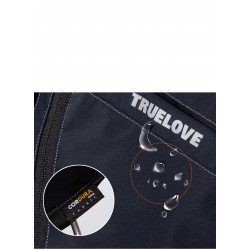 Truelove dog Training Jacket - TLG2751