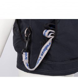 Truelove dog Training Jacket - TLG2751