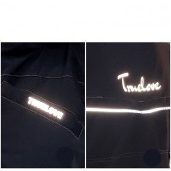 Truelove dog Training Jacket - TLG2751