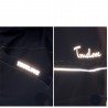 Truelove dog Training Jacket - TLG2751