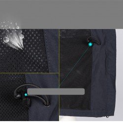 Truelove dog Training Jacket - TLG2751