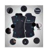 Truelove dog Training Jacket - TLG2751