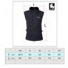 Truelove dog Training Jacket - TLG2751