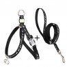 Truelove Mousse dog Harness and Leash for Cats - TLH3911