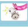 Truelove Mousse dog Harness and Leash for Cats - TLH3911