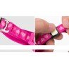 Truelove Mousse dog Harness and Leash for Cats - TLH3911