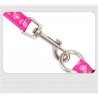 Truelove Mousse dog Harness and Leash for Cats - TLH3911