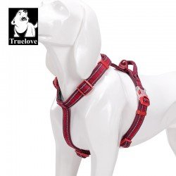 Truelove Escape + dog Harness - TLH6172