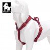 Truelove Escape + dog Harness - TLH6172
