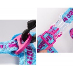 Truelove Escape + dog Harness - TLH6172