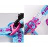Truelove Escape + dog Harness - TLH6172