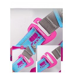 Truelove Escape + dog Harness - TLH6172