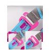Truelove Escape + dog Harness - TLH6172