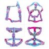 Truelove Escape + dog Harness - TLH6172