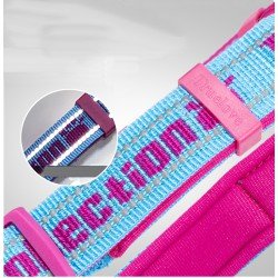 Truelove Escape + dog Harness - TLH6172