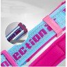 Truelove Escape + dog Harness - TLH6172