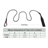 Truelove Running + dog Leash - TLL2571