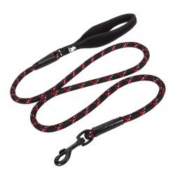 Truelove Running + dog Leash - TLL2571