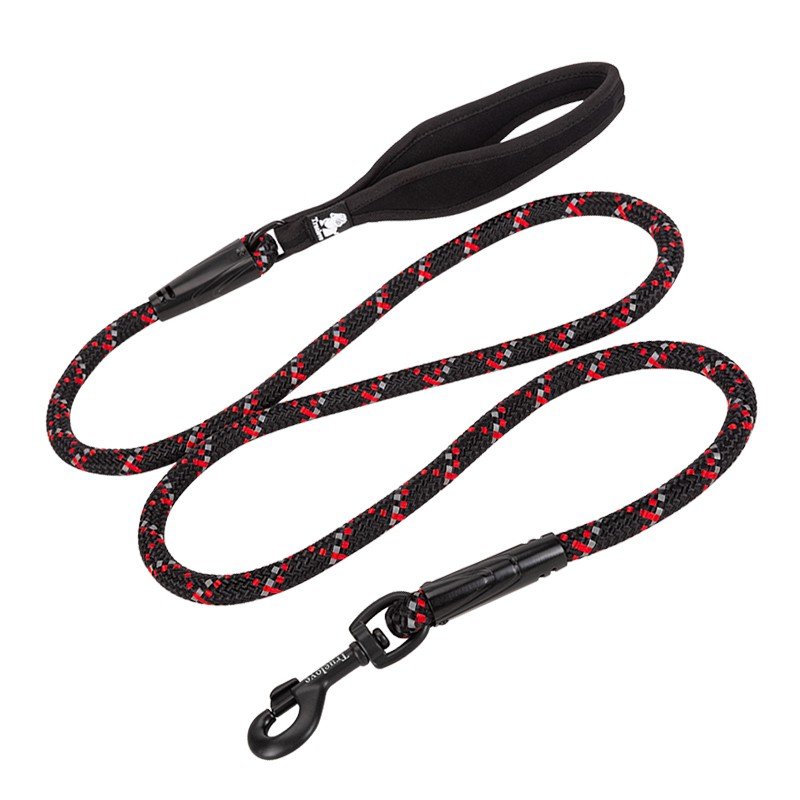 Truelove Running + dog Leash - TLL2571