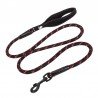 Truelove Running + dog Leash - TLL2571