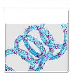 Truelove Running + dog Leash - TLL2571