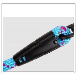 Truelove Running + dog Leash - TLL2571