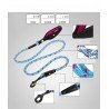 Truelove Running + dog Leash - TLL2571