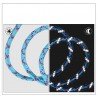 Truelove Running + dog Leash - TLL2571