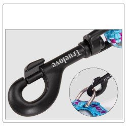 Truelove Running + dog Leash - TLL2571