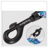 Truelove Running + dog Leash - TLL2571
