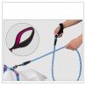 Truelove Running + dog Leash - TLL2571
