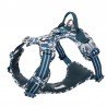 Truelove Country + Flower dog Harness - TLH5655