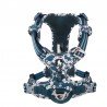 Truelove Country + Flower dog Harness - TLH5655