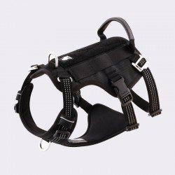 Truelove Manley dog Harness...
