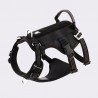 Truelove Manley dog Harness - TLH7011 - TLH7011