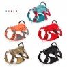 Truelove Manley dog Harness - TLH7011 - TLH7011