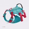 Truelove Manley dog Harness - TLH7011 - TLH7011