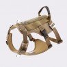 Truelove Manley dog Harness - TLH7011 - TLH7011