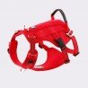 Truelove Manley dog Harness - TLH7011 - TLH7011